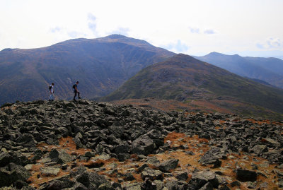 _MG_6506.jpg