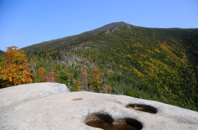 _MG_6518.jpg