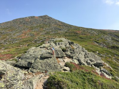 IMG_5961.JPG