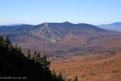 Tecumseh