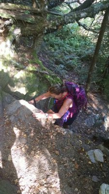 IMG_20170924_102153767.jpg