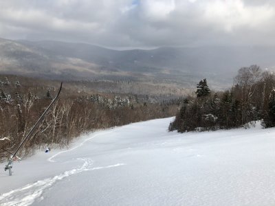 g10/02/5602/3/166976183.6UPhXnDb.jpg