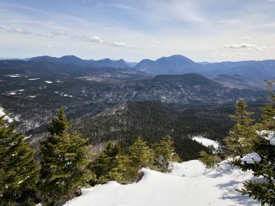 g10/02/5602/3/167202898.ZvOgpUMT.jpg