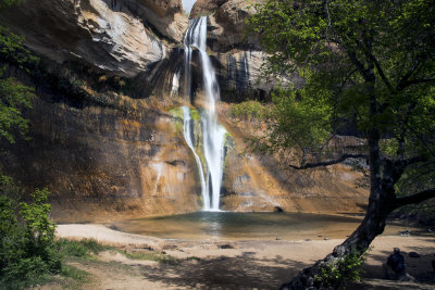 Grand Staircase Escalante