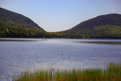 _MG_2581.jpg