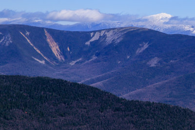 _MG_4734.jpg