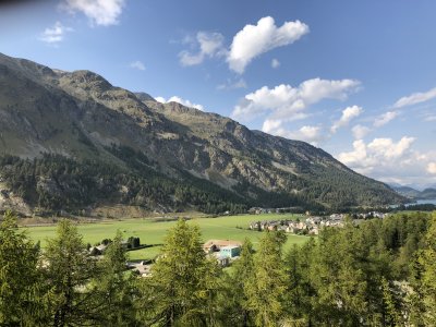 g10/02/57102/3/168072251.CmH9Pzwn.jpg