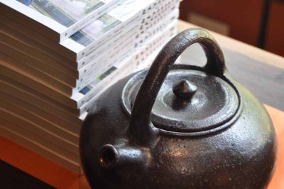 Antique tea pot for sale at Xinyi