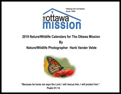20150928 565 SERIES - The Ottawa mission.jpg