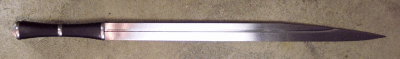 full seax.gif