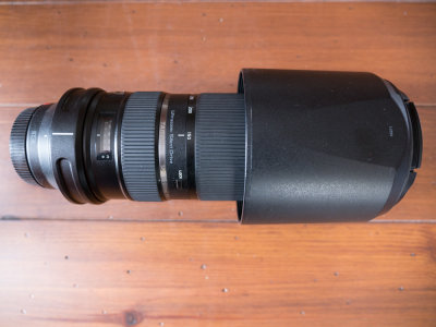 P1020247.jpg