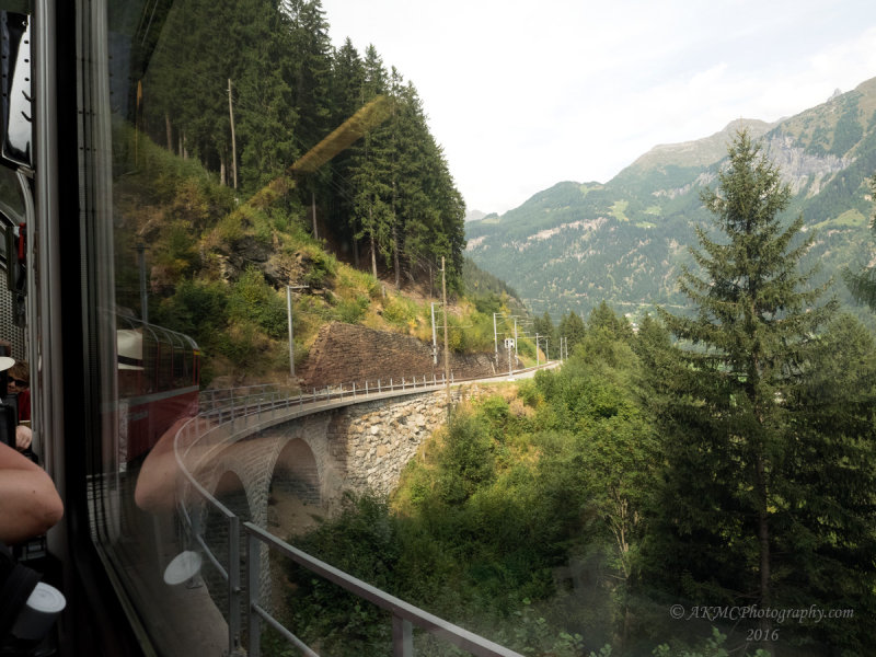 20160910_021663 Stage 3; Into Svizzera (Sat 10 Sep (3) )