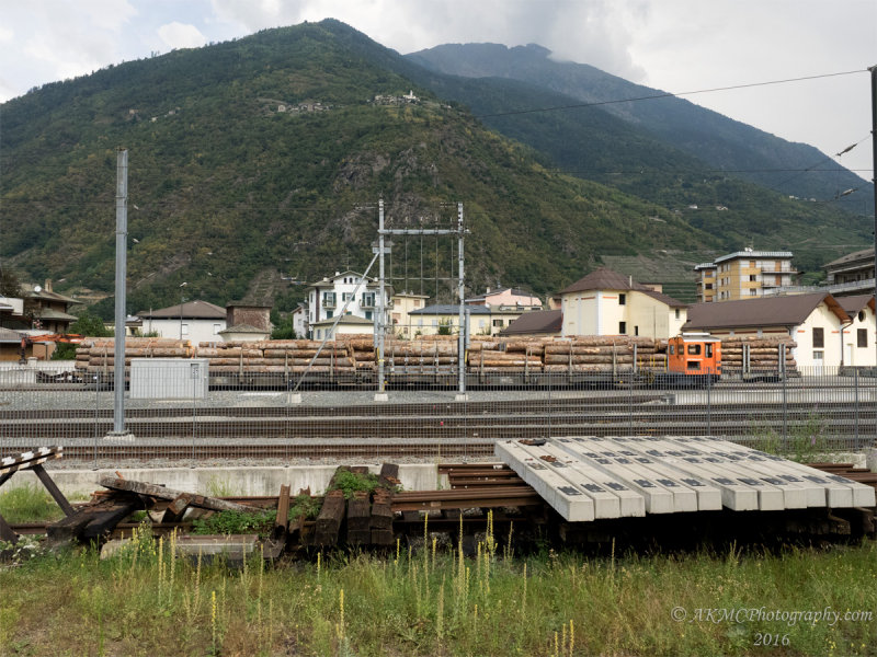 20160910_021418 The Lumber Train (Sat 10 Sep, 12:04)