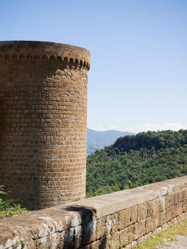 20160822_015397 The Rocca or Fortress of Albornoz 