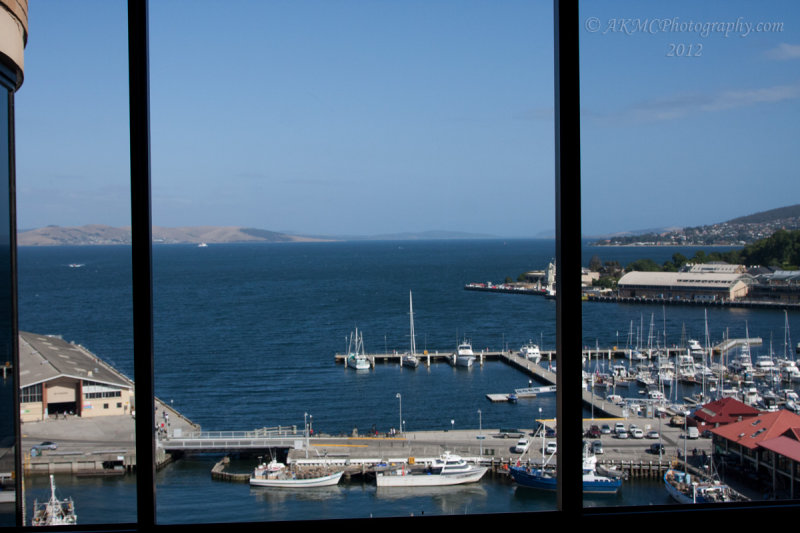 121210_155158_25079 The View from Our Room (Mon 10 Dec 12)