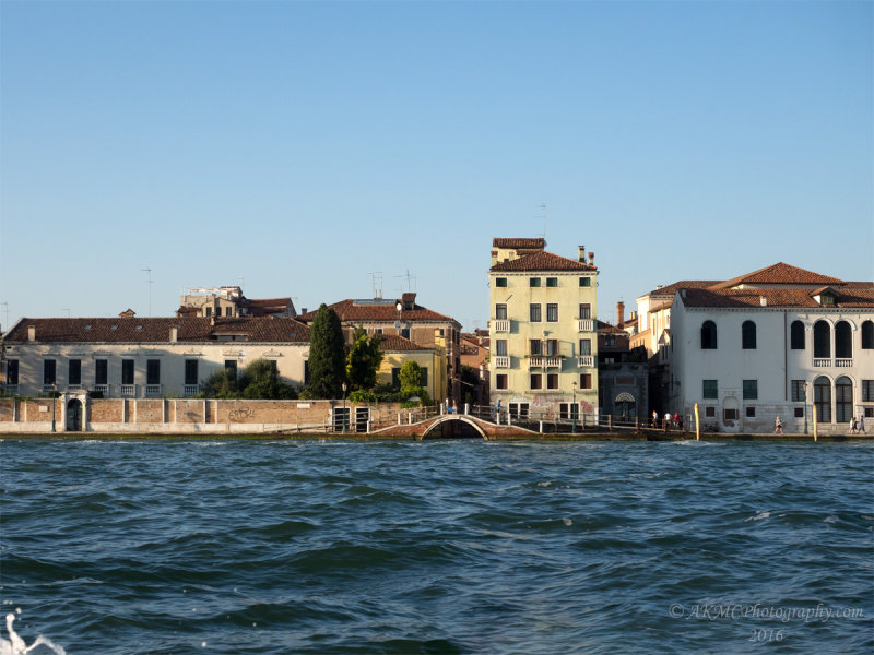 160826_015971 The Venetian Skyline