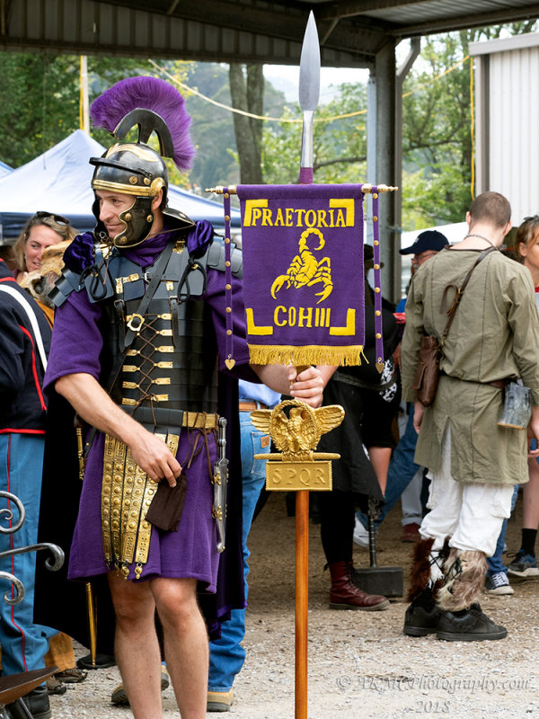 180421_121833_0123 It wouldn’t be an IRONfest Without Us (Sat 21 Apr 18)