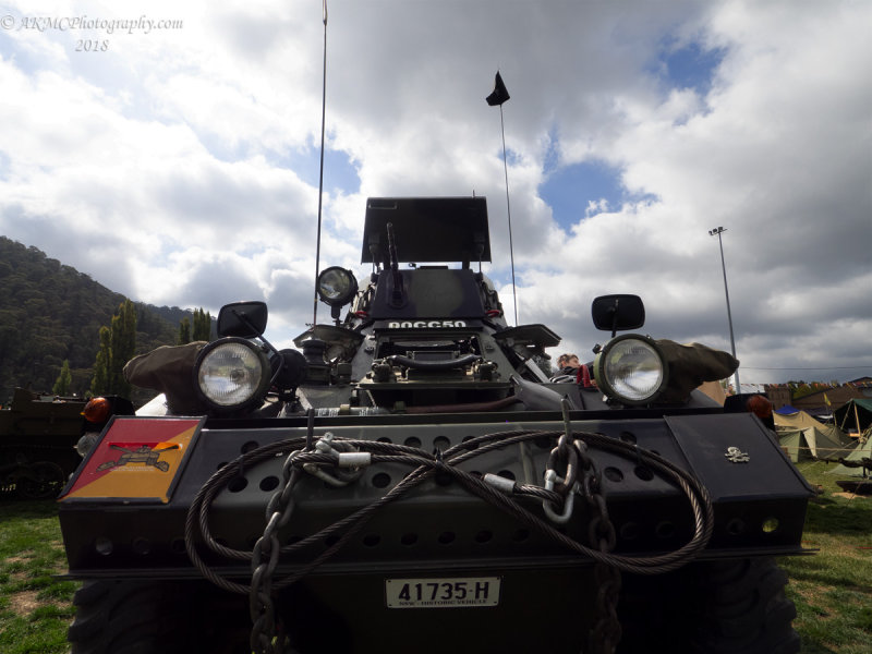 180421_111638_0406 Coming At Ya (Sat 21 Apr 18)