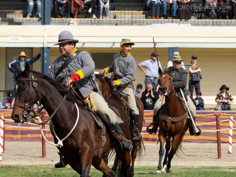 180421_130812_0416 The South Shall Ride Again (Sat 21 Apr 18)