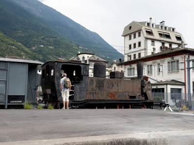 20160910_021427 THATS The Bernina Express??