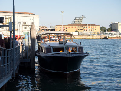 20160826_015965 Our Transport