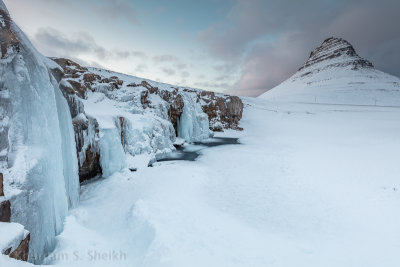 2016 Iceland Kirkjufellsfoss-_97A2518.jpg