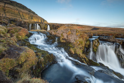 2017 Kirkjufellsfoss-_G1A3427.jpg