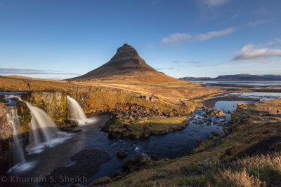 2017 Kirkjufellsfoss-_G1A3499.jpg