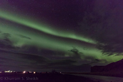 2017 Northern Lights-_97A4470.jpg