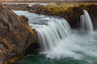 2017 Godafoss-_97A3792.jpg