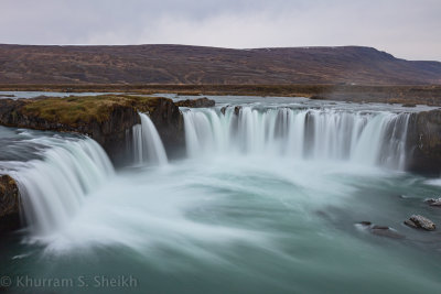 2017 Godafoss-_G1A3744.jpg