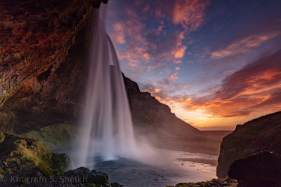 2017 Seljalandsfoss-_97A4396.jpg