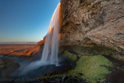 2017 Seljalandsfoss-_97A4537.jpg