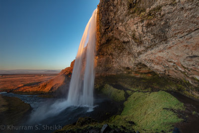 2017 Seljalandsfoss-_97A4540.jpg