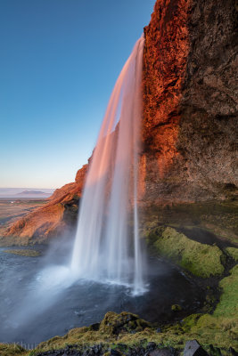 2017 Seljalandsfoss-_97A4573.jpg