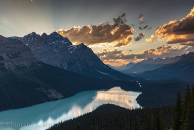 g10/02/782702/3/167617280.dPJLX73g.jpg