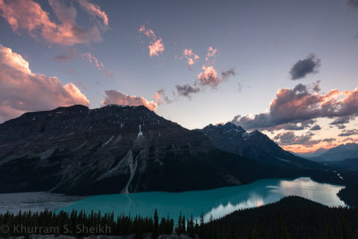 g10/02/782702/3/167617289.y9QpLT9s.jpg