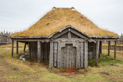 2017 Iceland -Stokksnes