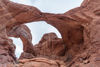 2018 Moab-_97A4978.jpg