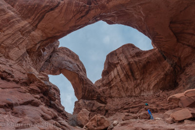 2018 Moab-_97A4980.jpg