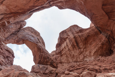 2018 Moab-_97A4985.jpg