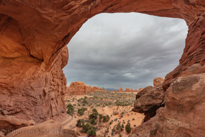 2018 Moab-_97A5014.jpg