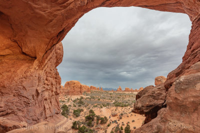 2018 Moab-_97A5017.jpg
