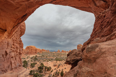 2018 Moab-_97A5022.jpg