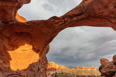2018 Moab-_97A5024.jpg