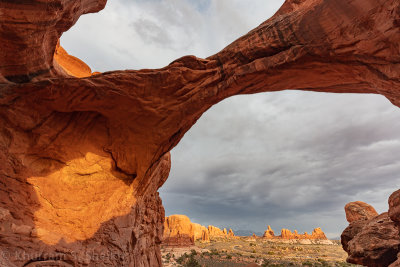 2018 Moab-_97A5026.jpg