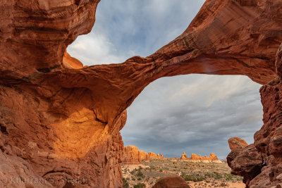 2018 Moab-_97A5031.jpg