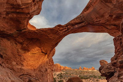 2018 Moab-_97A5033.jpg