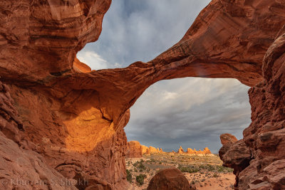 2018 Moab-_97A5035.jpg