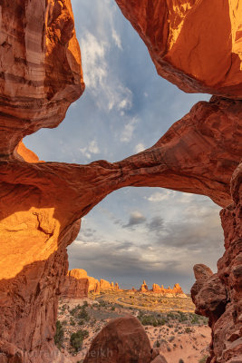 2018 Moab-_97A5050.jpg